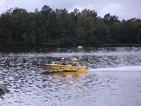 IMG_7628.jpg