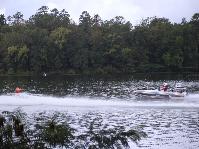 IMG_7630.jpg