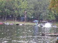 IMG_7633.jpg