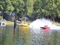 IMG_5761.jpg