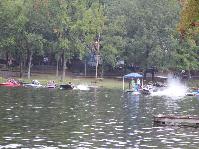 IMG_7634.jpg