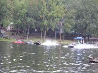 IMG_7636.jpg