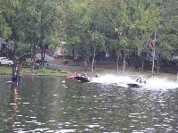 IMG_7638.jpg