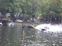IMG_7640.jpg