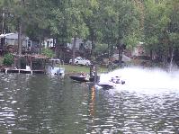 IMG_7641.jpg