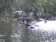 IMG_7642.jpg