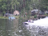 IMG_7643.jpg