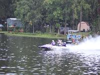 IMG_7644.jpg