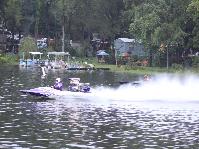 IMG_7645.jpg