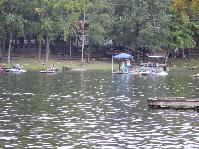 IMG_7652.jpg