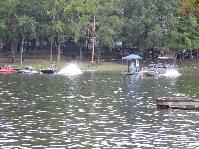 IMG_7654.jpg