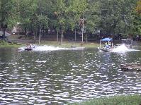 IMG_7657.jpg