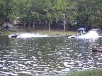 IMG_7658.jpg