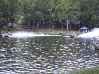 IMG_7659.jpg
