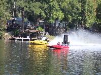 IMG_5763.jpg