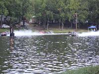 IMG_7660.jpg