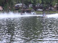 IMG_7664.jpg