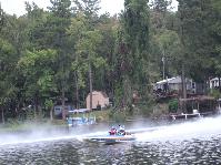 IMG_7666.jpg