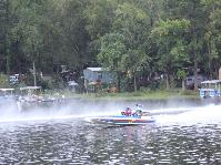 IMG_7667.jpg