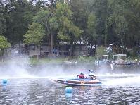 IMG_7668.jpg