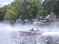 IMG_7669.jpg