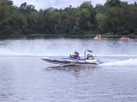 IMG_7670.jpg