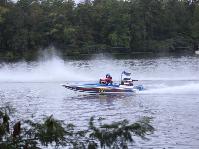 IMG_7671.jpg