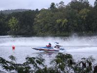 IMG_7672.jpg
