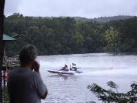IMG_7673.jpg