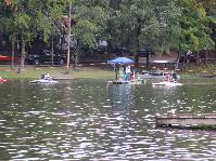 IMG_7677.jpg
