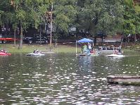 IMG_7678.jpg