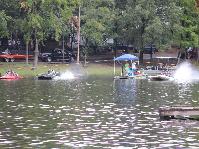 IMG_7680.jpg
