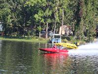 IMG_5765.jpg