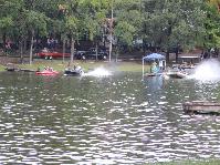 IMG_7681.jpg
