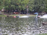 IMG_7682.jpg
