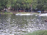 IMG_7683.jpg
