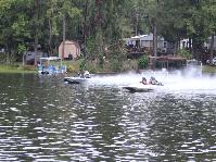 IMG_7690.jpg