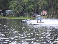 IMG_7691.jpg