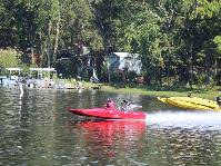 IMG_5766.jpg