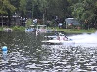 IMG_7692.jpg