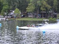 IMG_7693.jpg