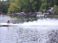 IMG_7694.jpg