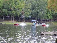 IMG_7699.jpg