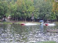IMG_7701.jpg
