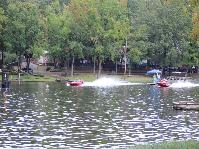 IMG_7702.jpg