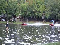 IMG_7703.jpg
