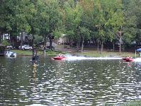 IMG_7704.jpg