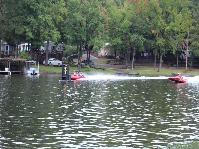 IMG_7705.jpg