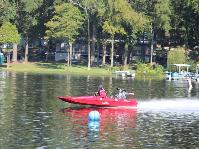 IMG_5767.jpg