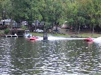 IMG_7706.jpg